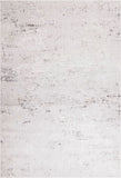 lavin kemer t2060 ivory rug