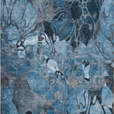 addison mayfield amf558 blue rug
