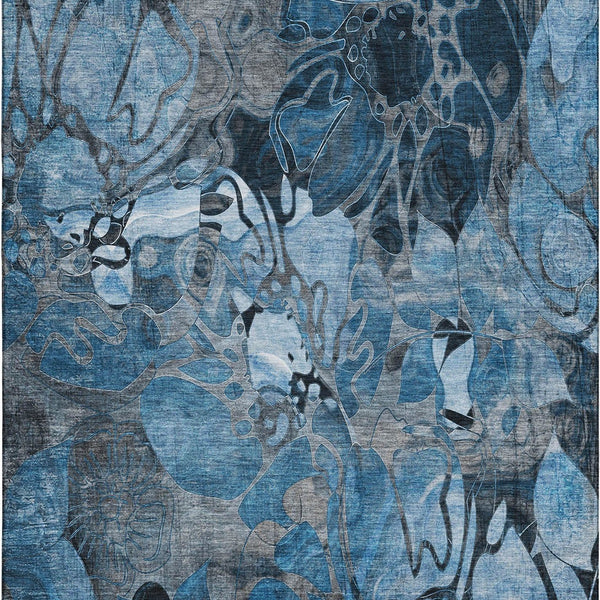 addison mayfield amf558 blue rug