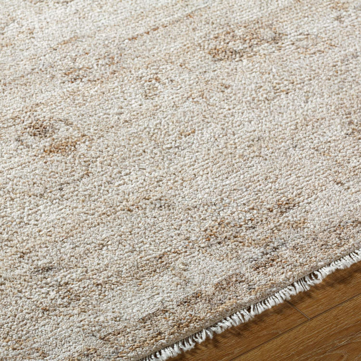 surya cannes cnn 2300 ivory rug
