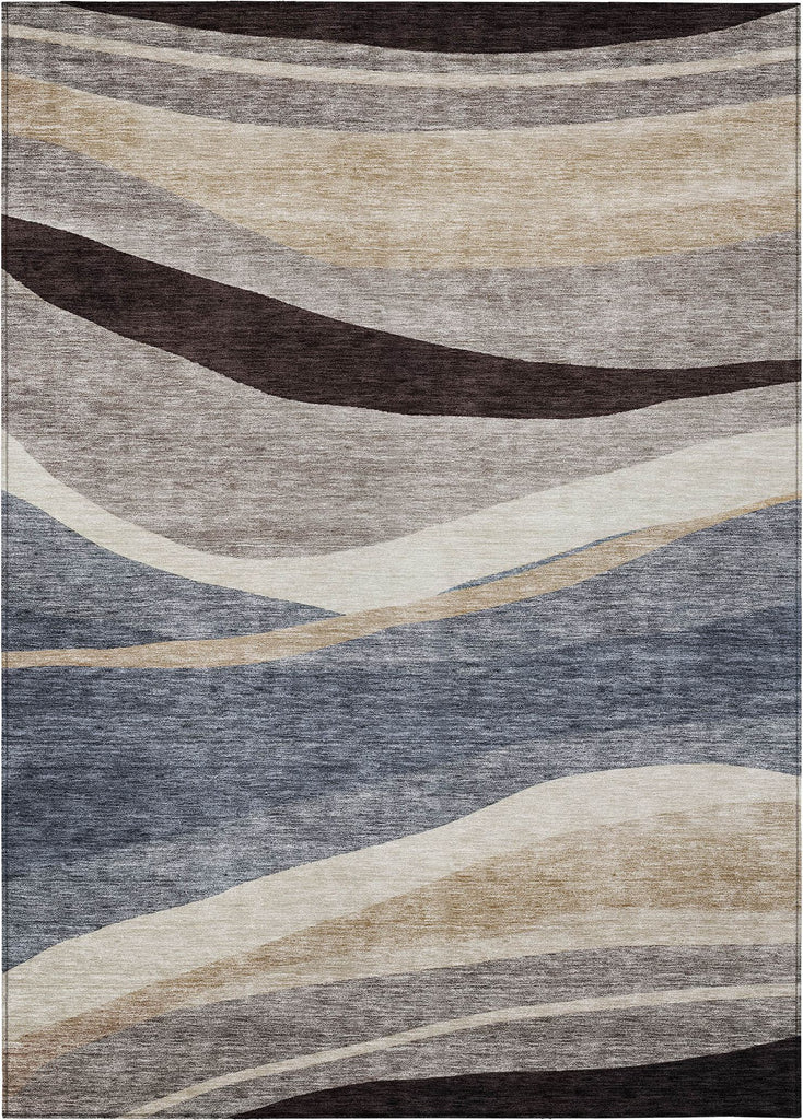 addison chantille acn1098 blue rug
