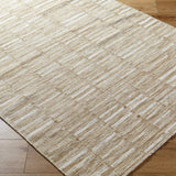 surya marseille mll 2302 beige rug