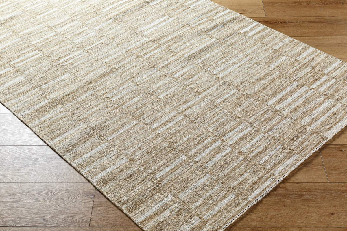 surya marseille mll 2302 beige rug