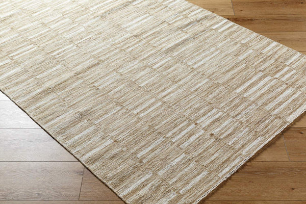 surya marseille mll 2302 beige rug