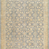 surya agra aaa 2303 slate blue rug
