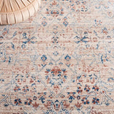 safavieh clearance vintage persian vtp427b beige rug