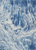 addison chantille acn971 navy rug