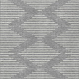 addison chantille acn1016 gray rug