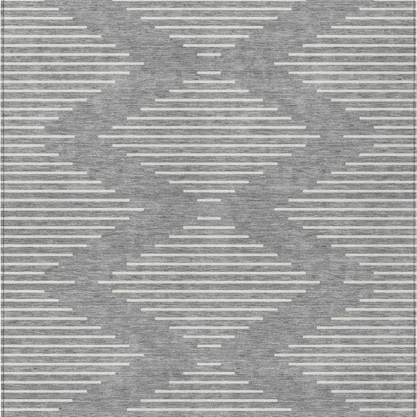 addison chantille acn1016 gray rug