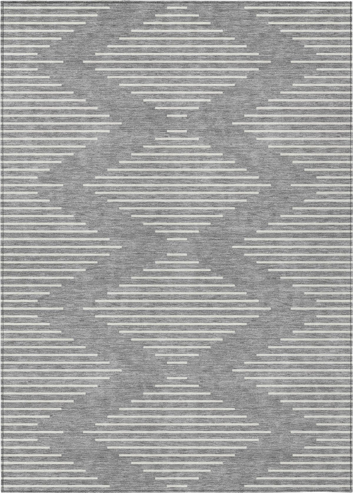 addison chantille acn1016 gray rug