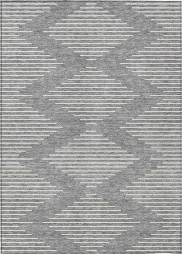 addison chantille acn1016 gray rug