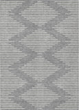 addison chantille acn1016 gray rug