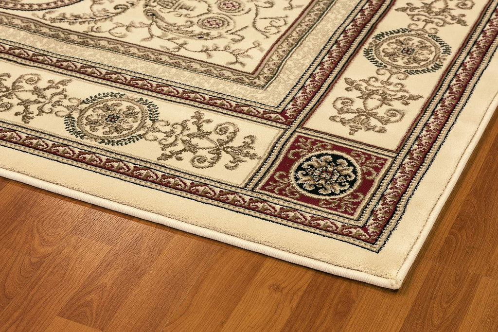 dynamic rugs legacy 58021 102 ivory rug