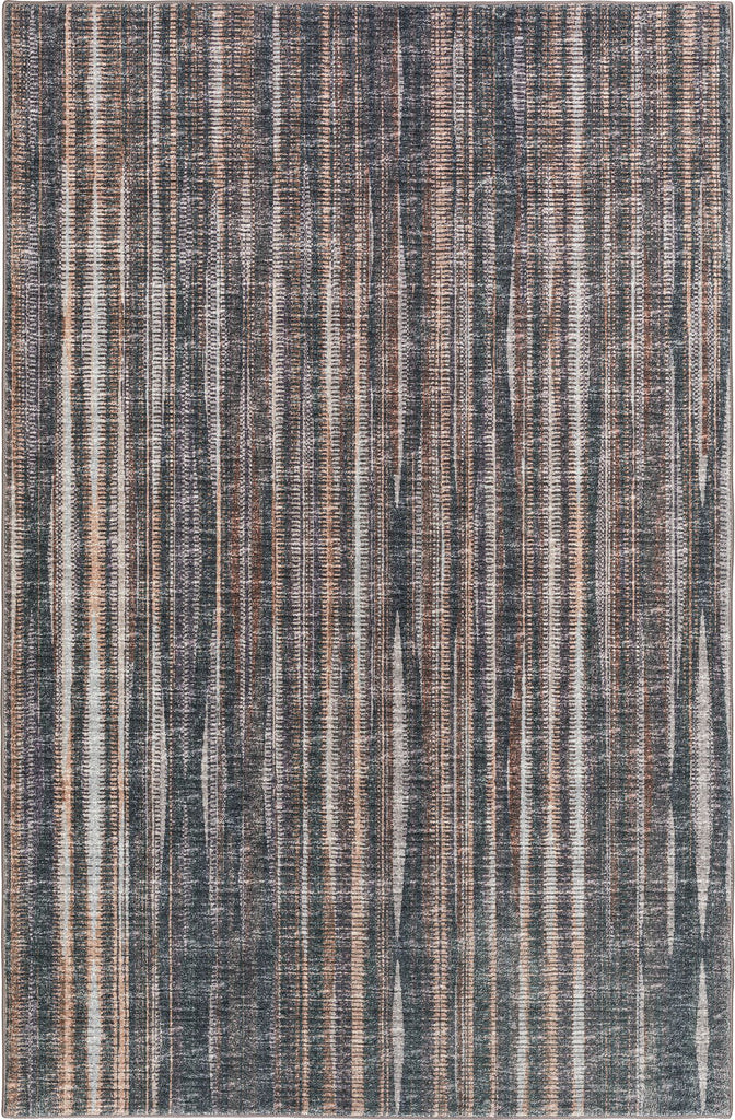 dalyn amador aa1 fudge rug