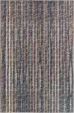 dalyn amador aa1 fudge rug