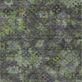 addison chantille acn1109 green rug