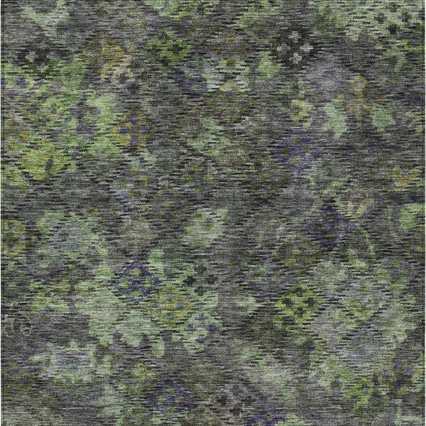 addison chantille acn1109 green rug