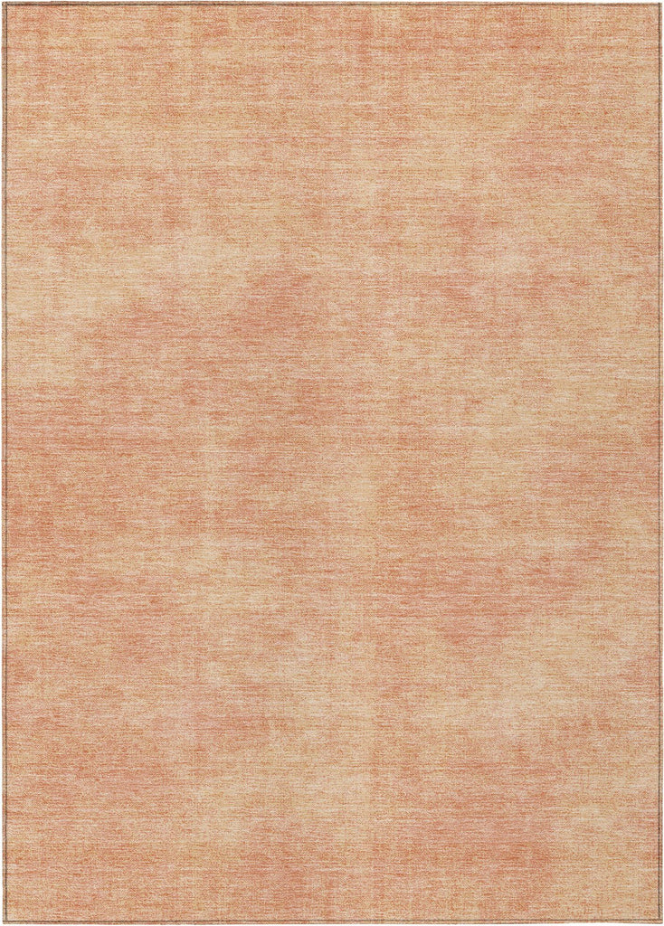 addison chantille acn1018 peach rug