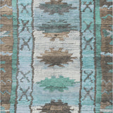 addison chantille acn1946 brown rug
