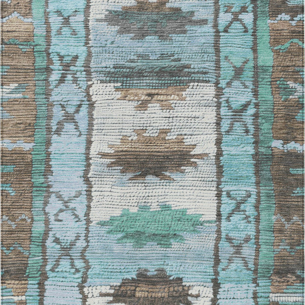 addison chantille acn1946 brown rug