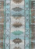 addison chantille acn1946 brown rug