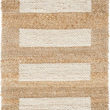 dash albert milo da802 ivory rug