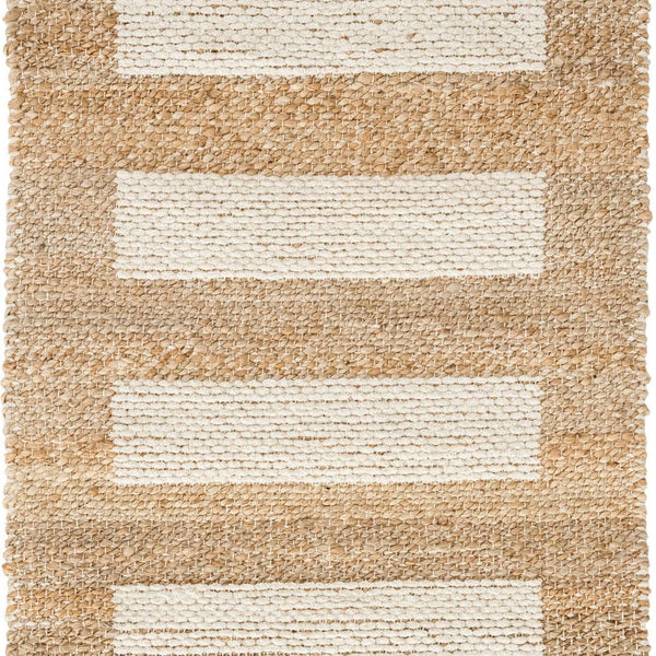 dash albert milo da802 ivory rug
