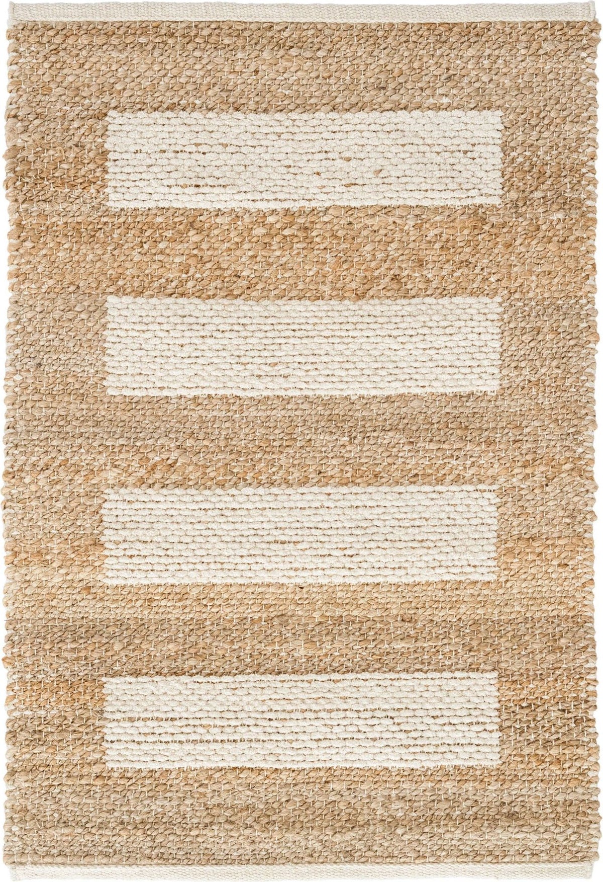dash albert milo da802 ivory rug