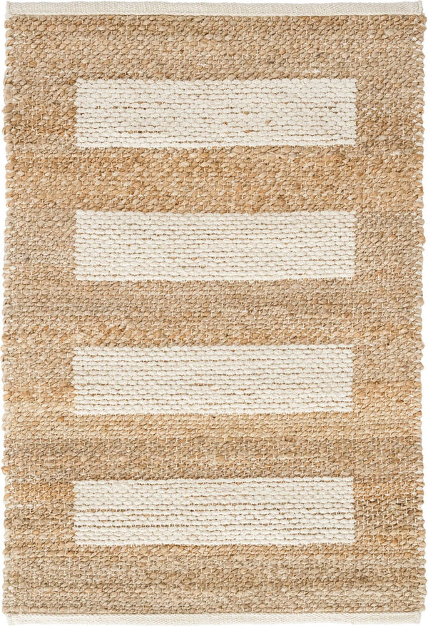 dash albert milo da802 ivory rug