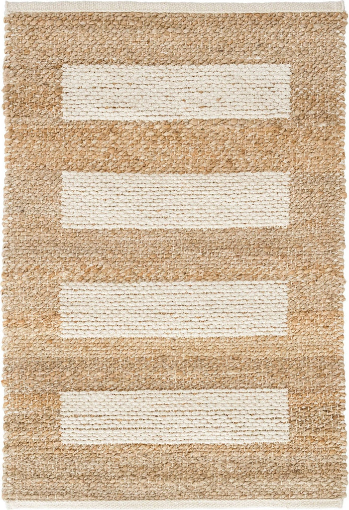 dash albert milo da802 ivory rug