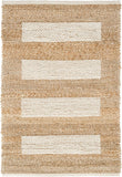 dash albert milo da802 ivory rug