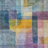 addison chantille acn1113 blue rug