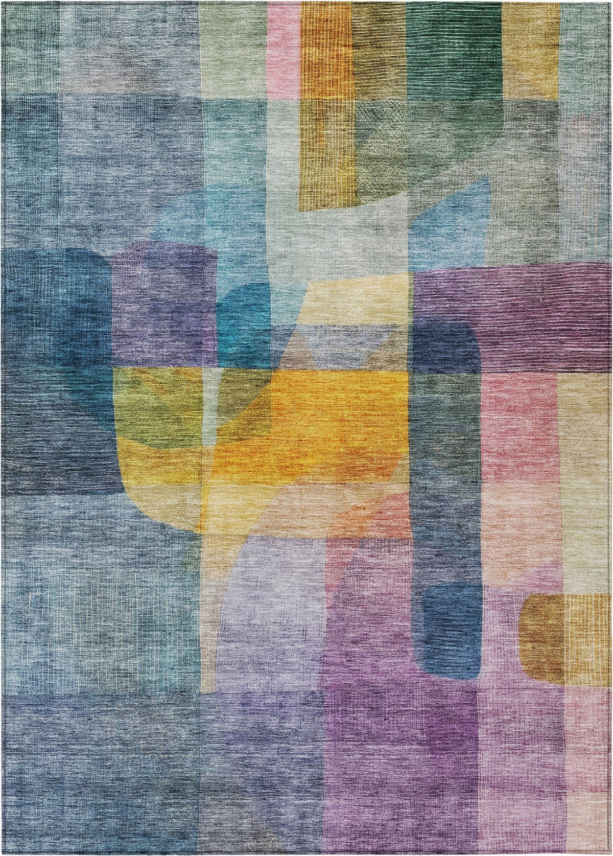 addison chantille acn1113 blue rug