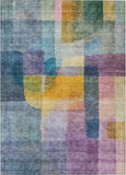 addison chantille acn1113 blue rug