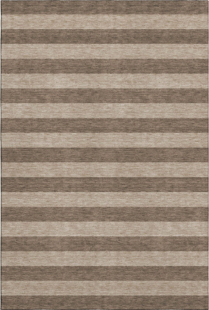 addison mayfield amf530 coffee rug