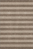 addison mayfield amf530 coffee rug