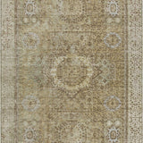 addison chantille acn1740 brown rug