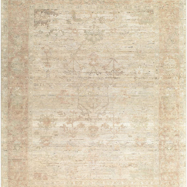 surya khotan kht 2305 beige rug