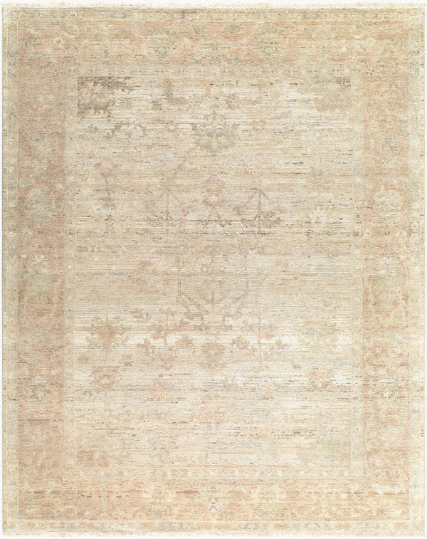 surya khotan kht 2305 beige rug