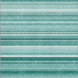 addison mayfield amf529 aqua rug