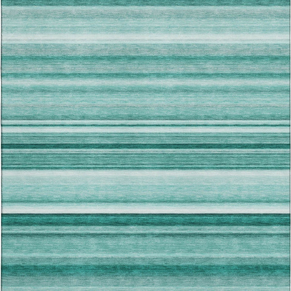 addison mayfield amf529 aqua rug