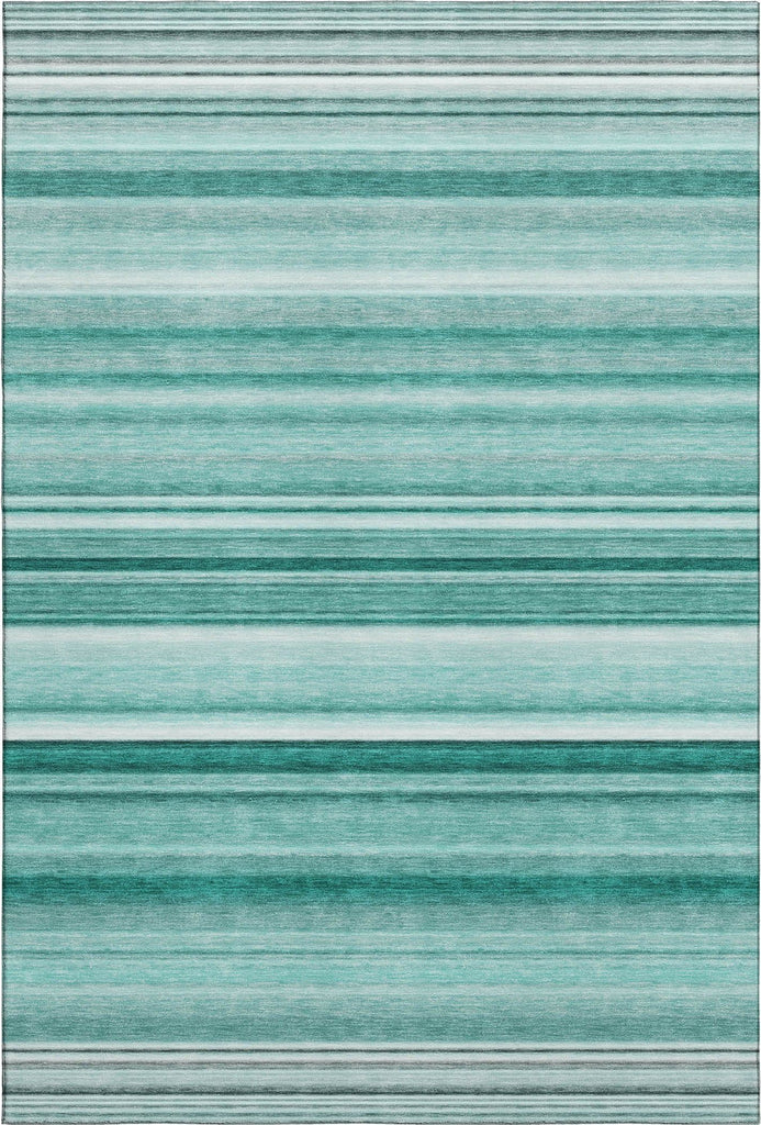 addison mayfield amf529 aqua rug