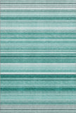 addison mayfield amf529 aqua rug