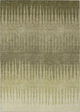 addison chantille acn886 green rug