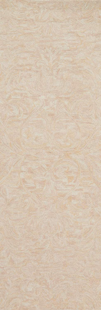 loloi rugs lyle lk 01 blush rug