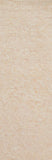 loloi rugs lyle lk 01 blush rug