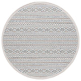 safavieh clearance wicker wck152j aqua rug