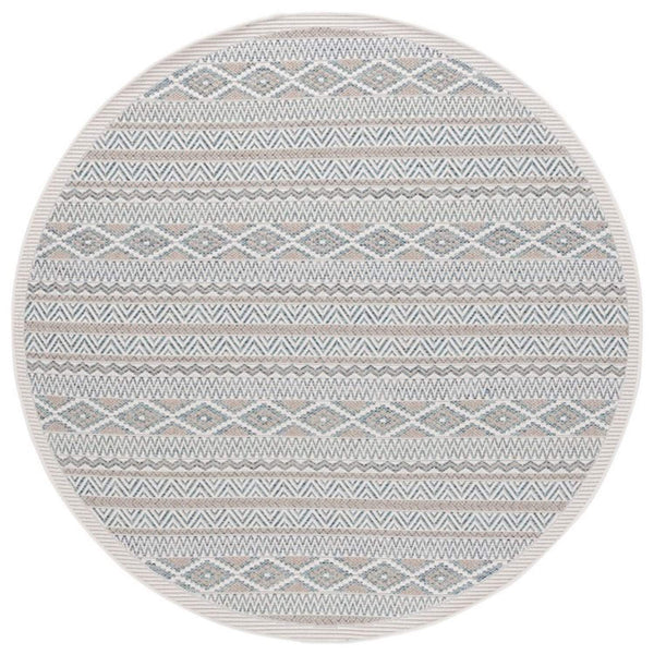 safavieh clearance wicker wck152j aqua rug