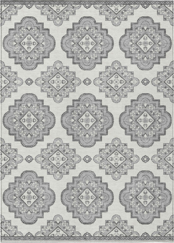 addison chantille acn878 gray rug