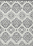 addison chantille acn878 gray rug